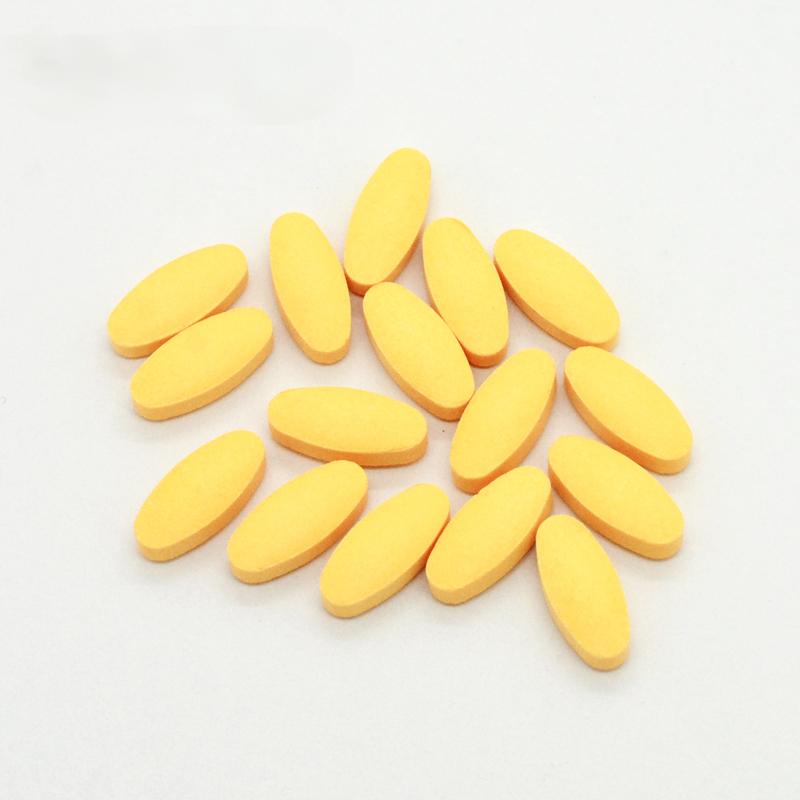 Anti-Inflammatory